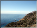 foto Costa del Big Sur